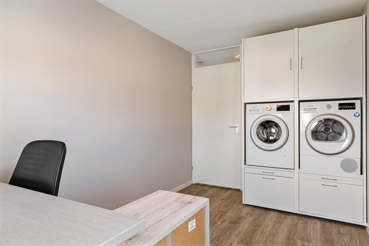 Foto 27 van Schuttekamp 55