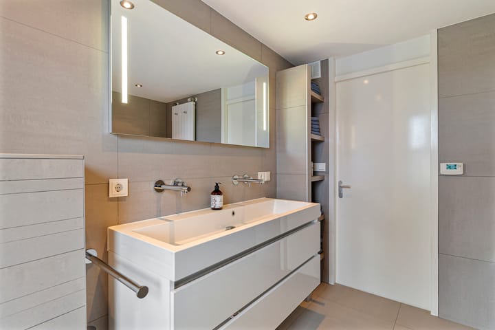 Foto 29 van Schuttekamp 55