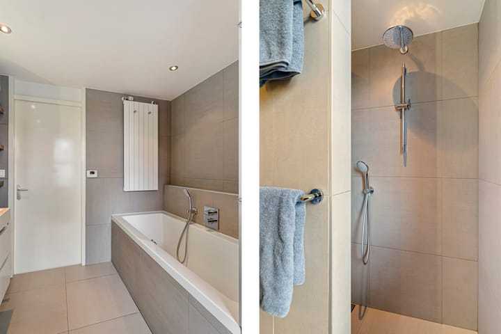 Foto 30 van Schuttekamp 55