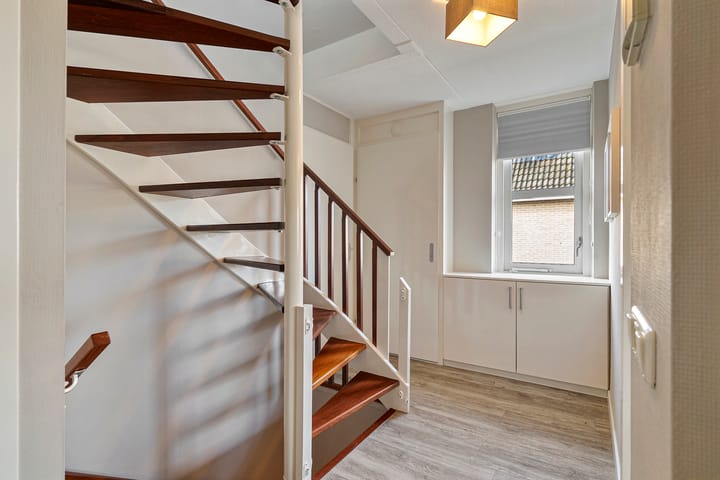 Foto 31 van Schuttekamp 55