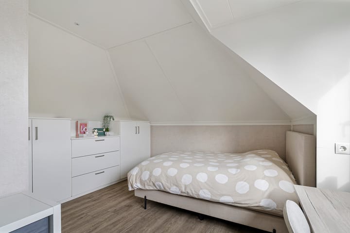 Foto 33 van Schuttekamp 55