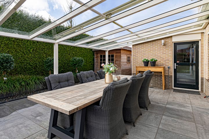 Foto 37 van Schuttekamp 55