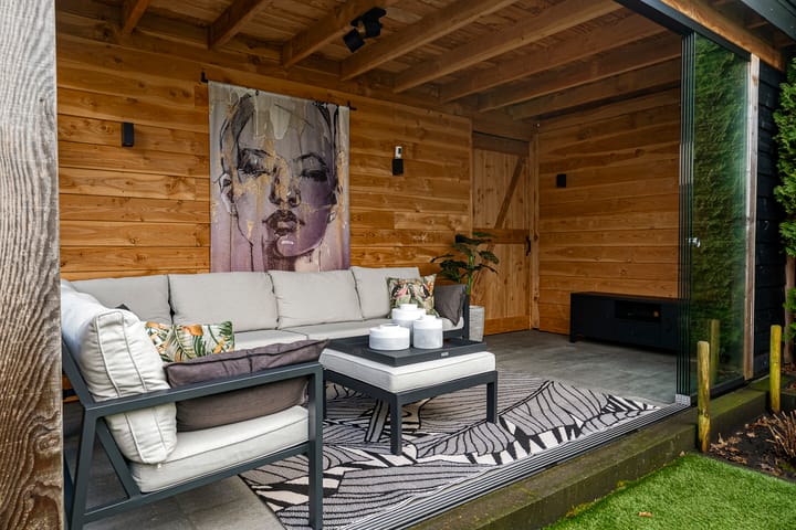 Foto 38 van Schuttekamp 55