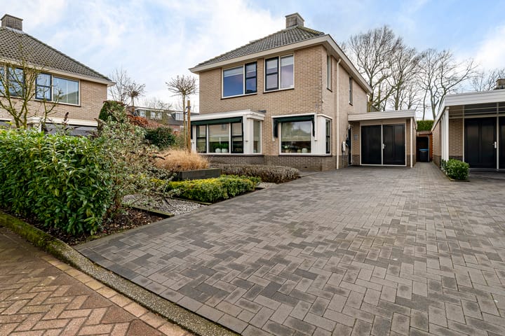 Foto 41 van Schuttekamp 55