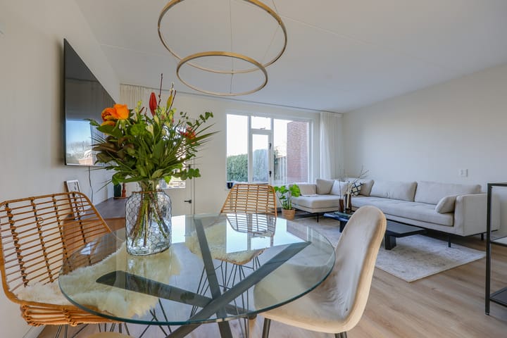 Foto 1 van De Wering 106