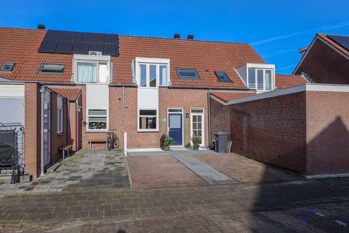 Foto 2 van De Wering 106