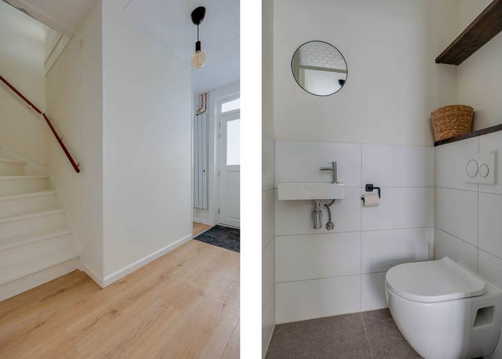 Foto 3 van De Wering 106