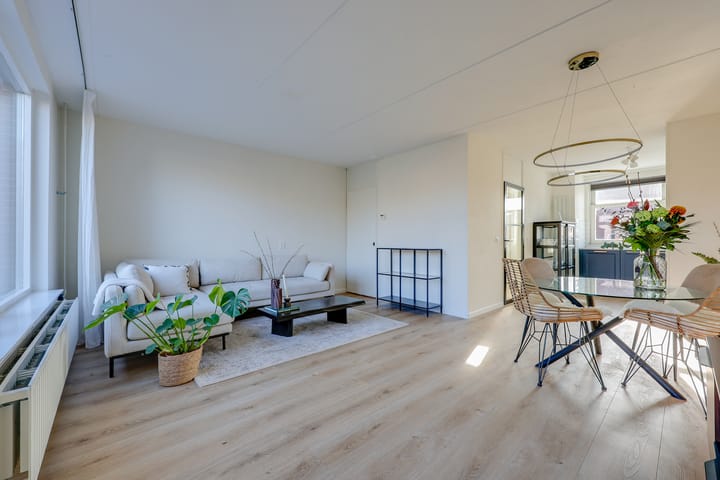 Foto 5 van De Wering 106