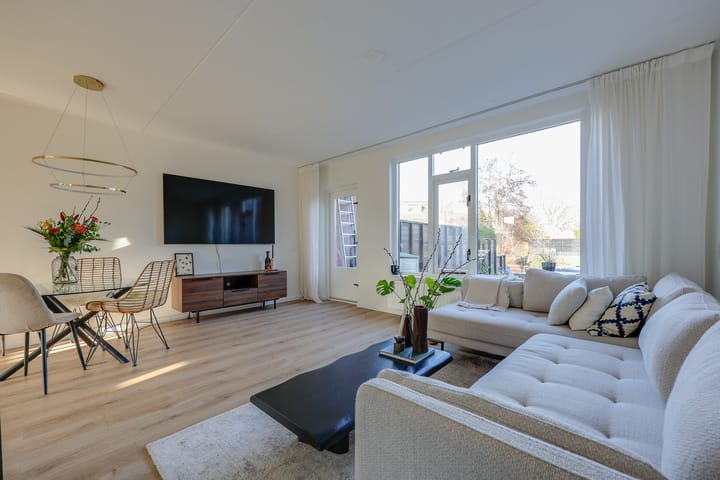 Foto 6 van De Wering 106