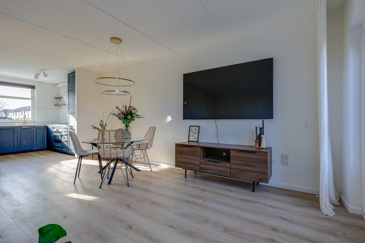 Foto 7 van De Wering 106