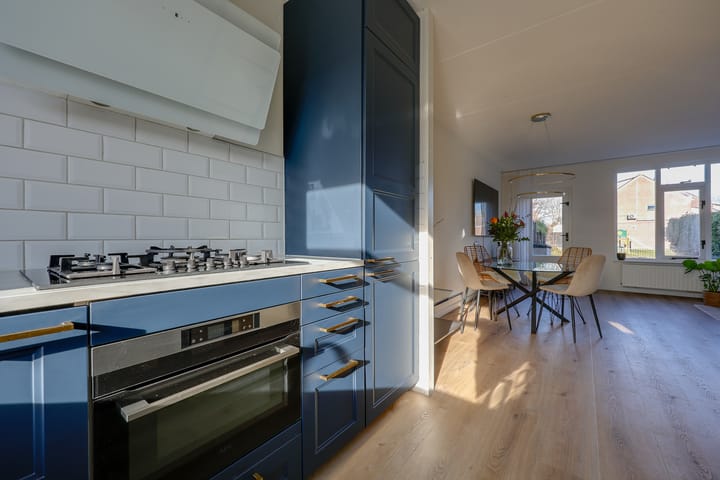 Foto 9 van De Wering 106