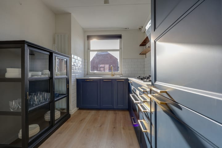 Foto 11 van De Wering 106