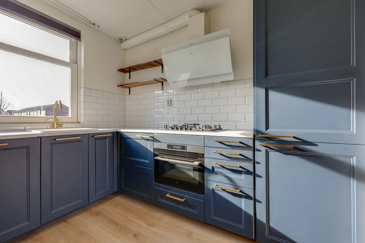 Foto 12 van De Wering 106