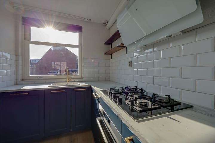 Foto 13 van De Wering 106