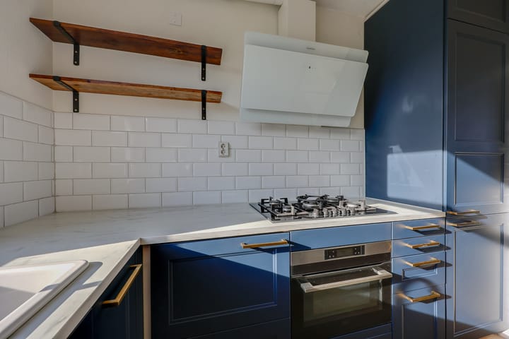 Foto 14 van De Wering 106