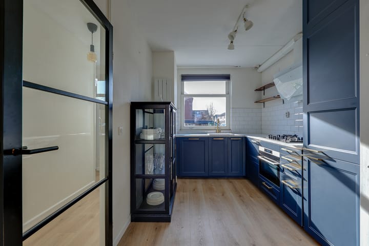 Foto 15 van De Wering 106