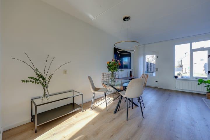 Foto 17 van De Wering 106