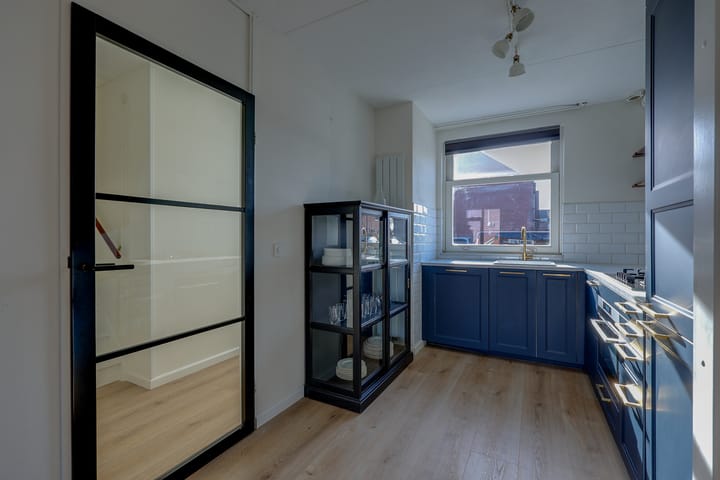 Foto 16 van De Wering 106