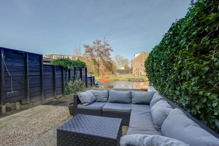 Foto 19 van De Wering 106