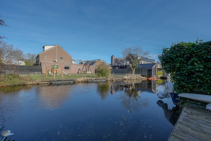 Foto 21 van De Wering 106