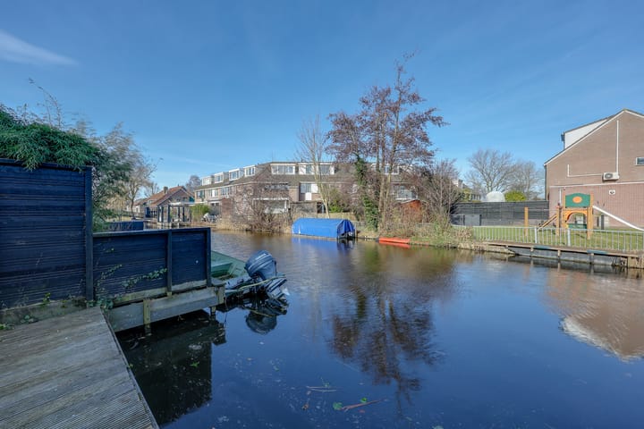 Foto 22 van De Wering 106