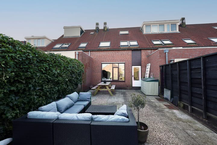 Foto 23 van De Wering 106