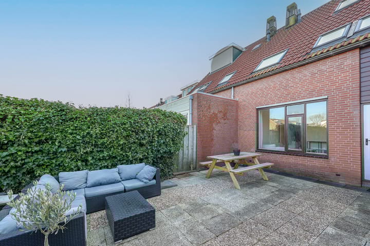 Foto 24 van De Wering 106