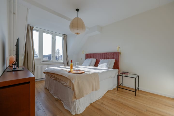 Foto 25 van De Wering 106