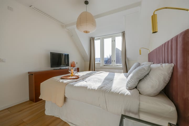 Foto 26 van De Wering 106