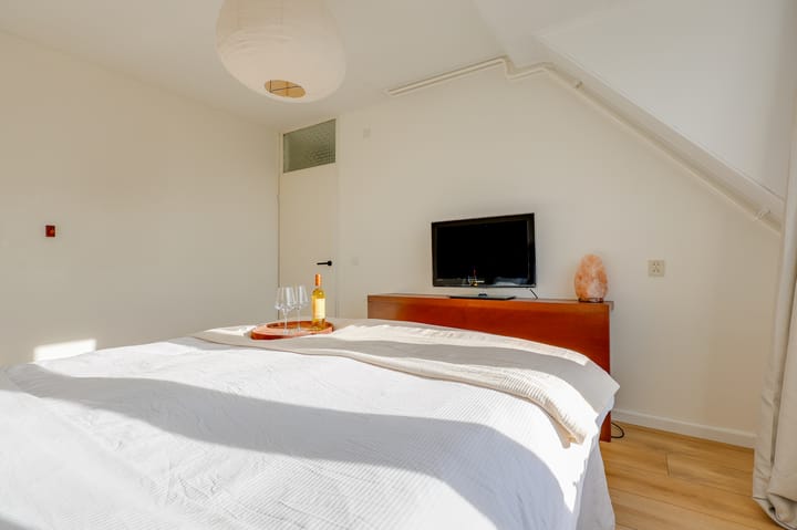 Foto 27 van De Wering 106