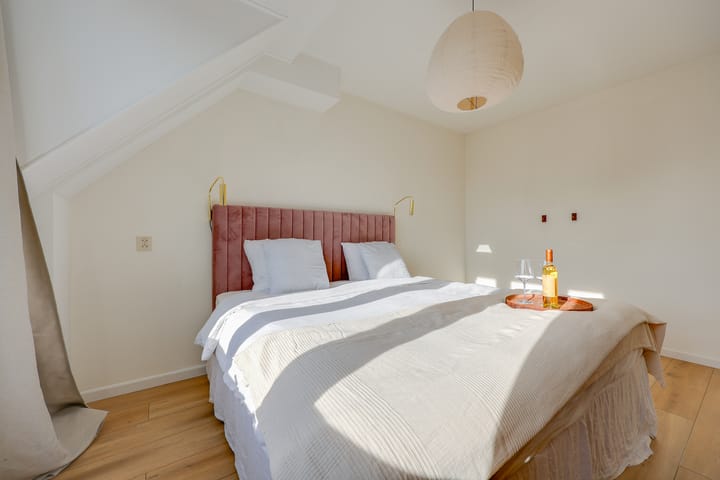 Foto 28 van De Wering 106