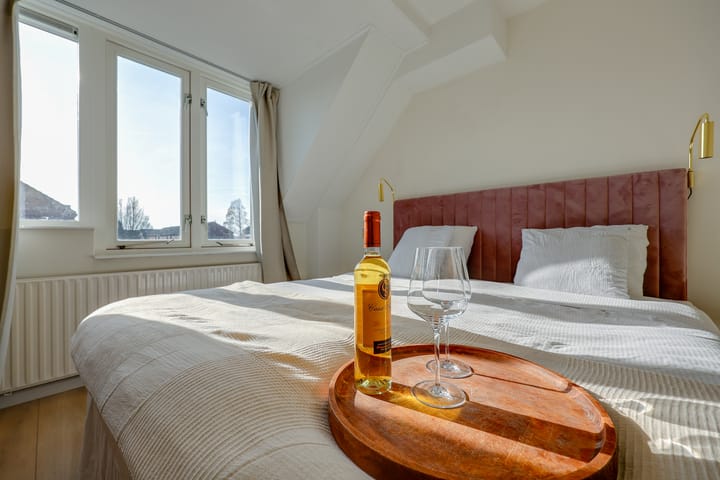 Foto 29 van De Wering 106