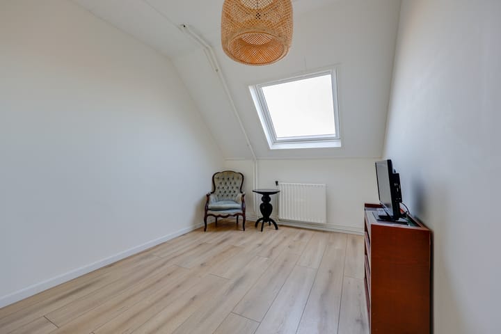 Foto 30 van De Wering 106