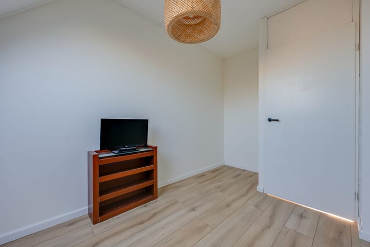 Foto 31 van De Wering 106