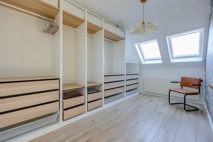 Foto 32 van De Wering 106