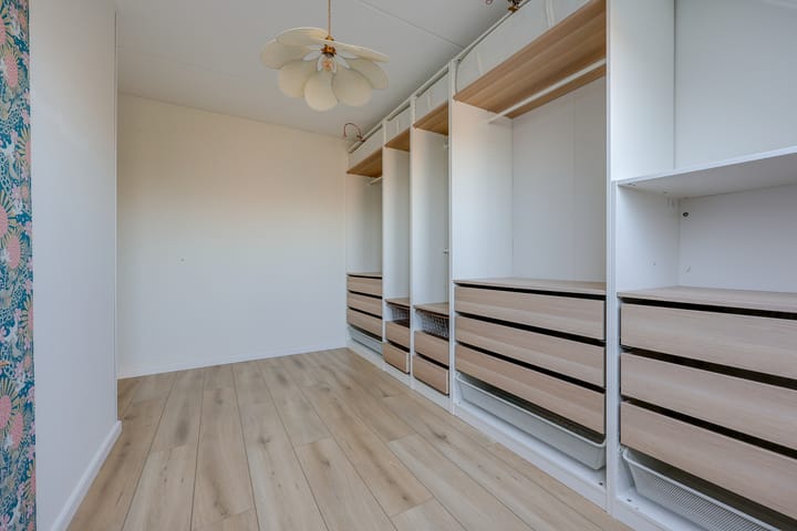 Foto 33 van De Wering 106