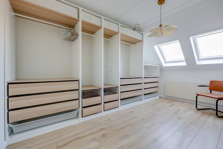 Foto 34 van De Wering 106