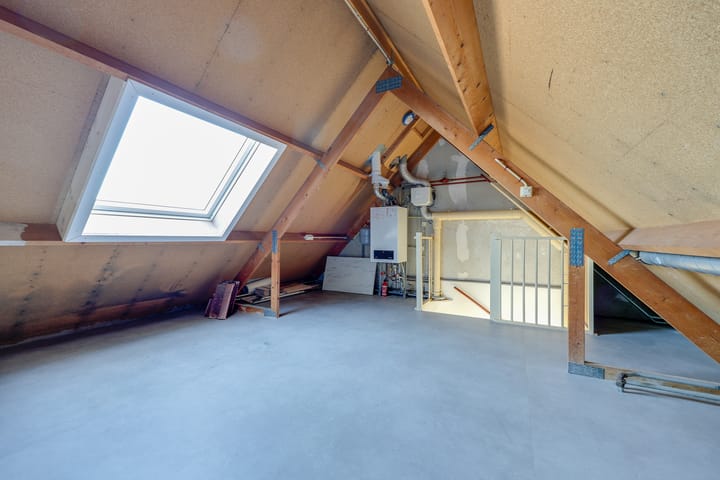 Foto 38 van De Wering 106