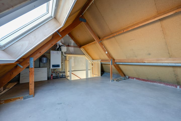 Foto 39 van De Wering 106