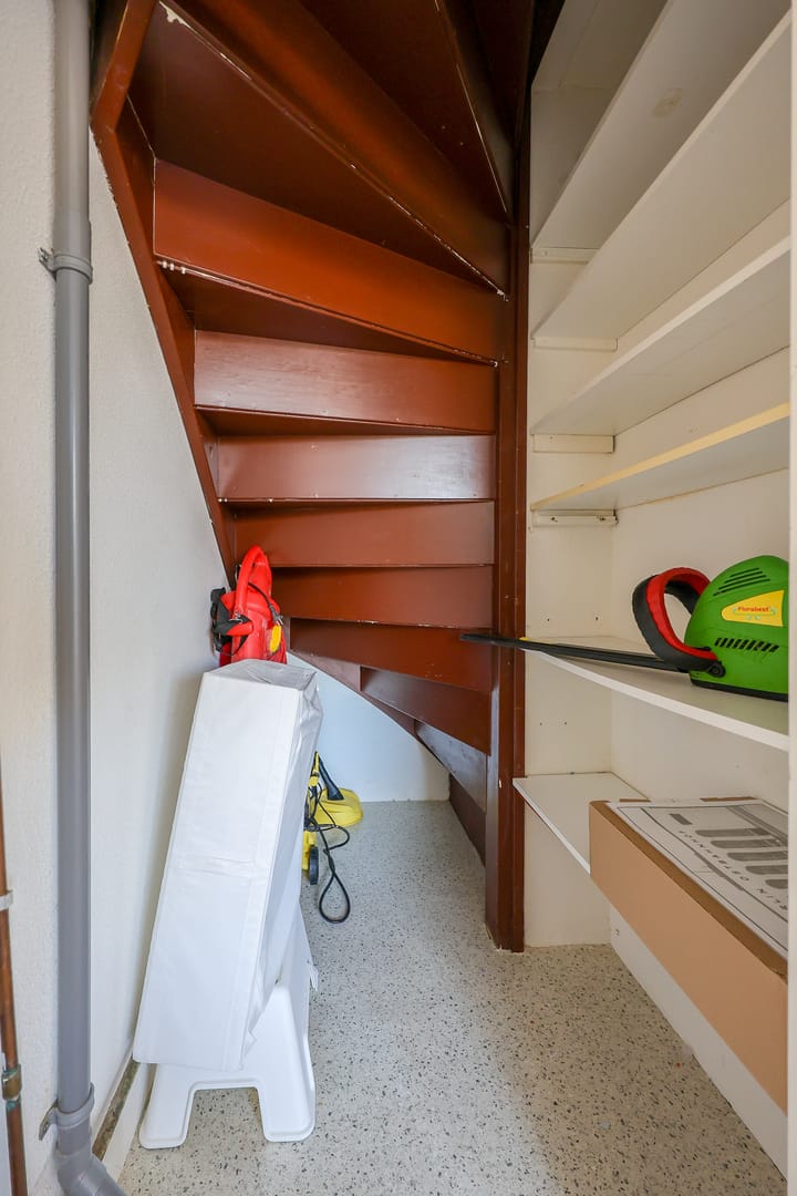 Foto 41 van De Wering 106