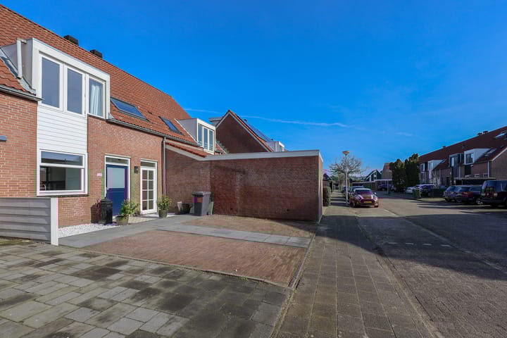 Foto 42 van De Wering 106