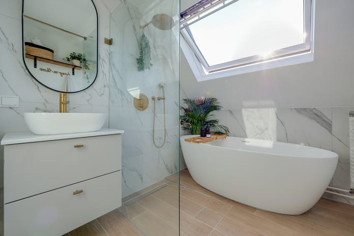 Foto 35 van De Wering 106