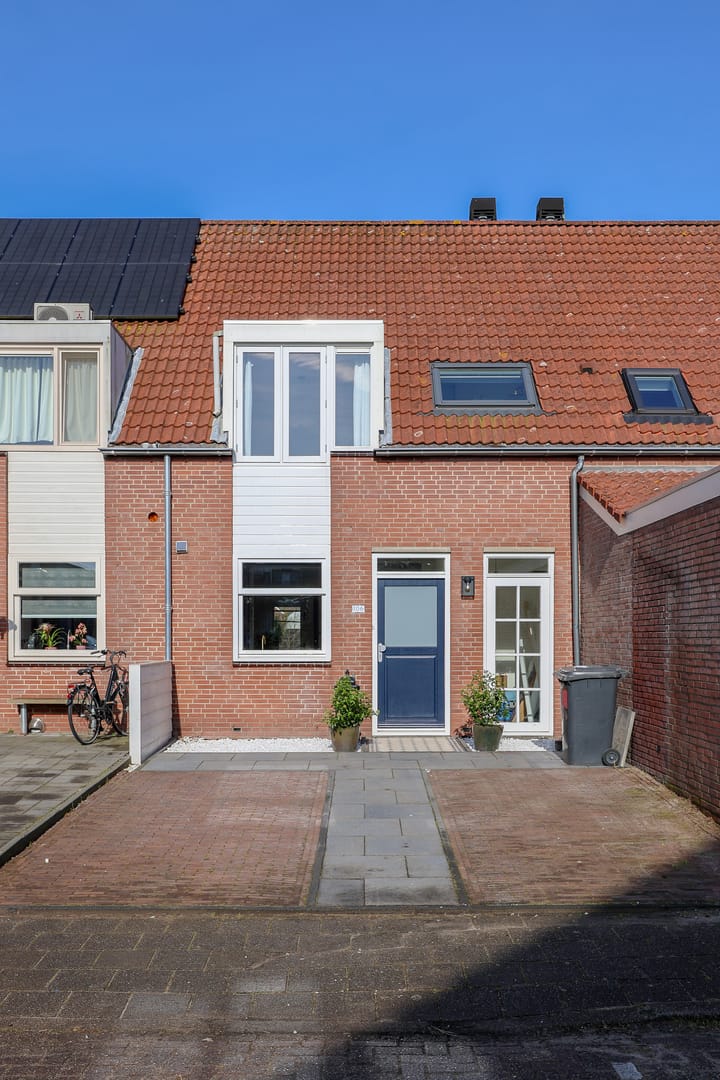 Foto 44 van De Wering 106