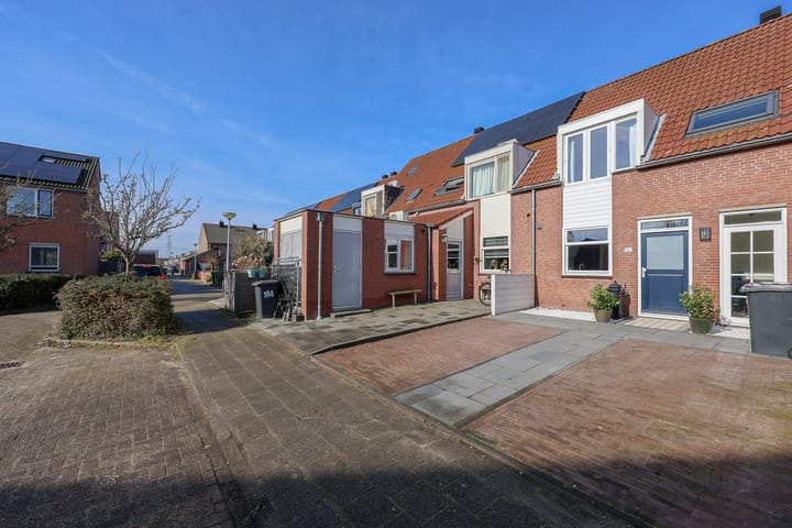 Foto 43 van De Wering 106