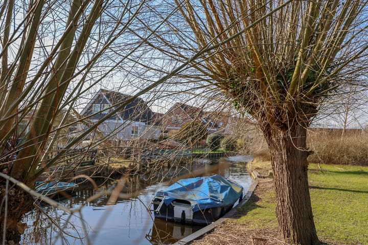 Foto 46 van De Wering 106