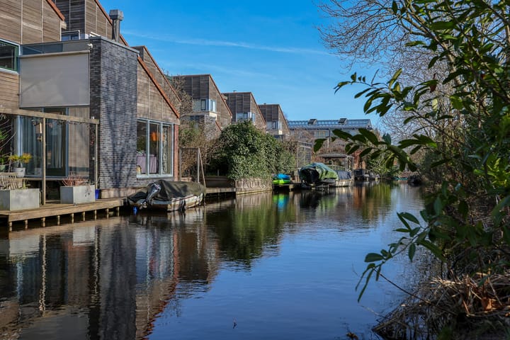 Foto 48 van De Wering 106