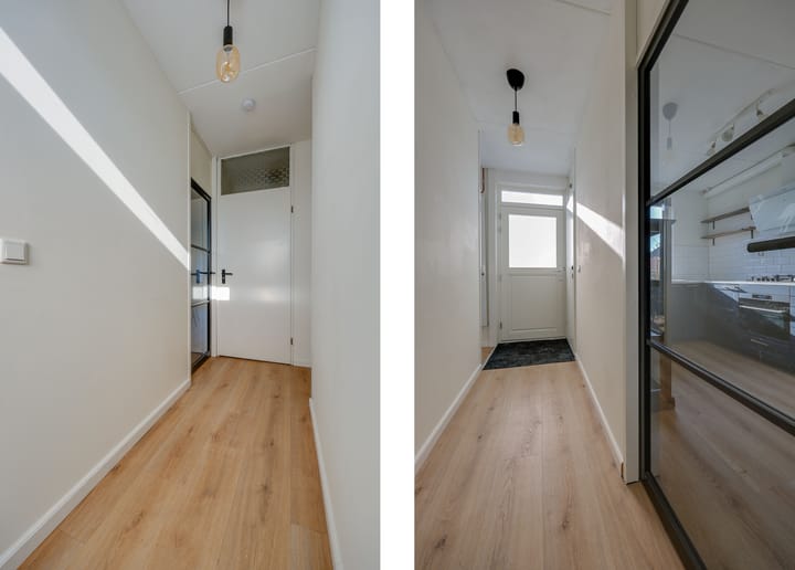 Foto 49 van De Wering 106