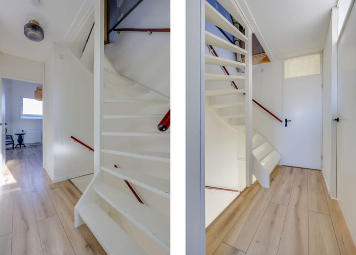 Foto 50 van De Wering 106