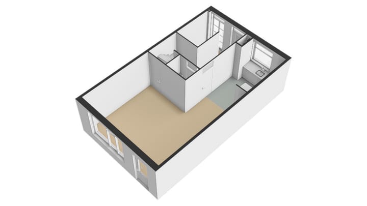 Foto 52 van De Wering 106