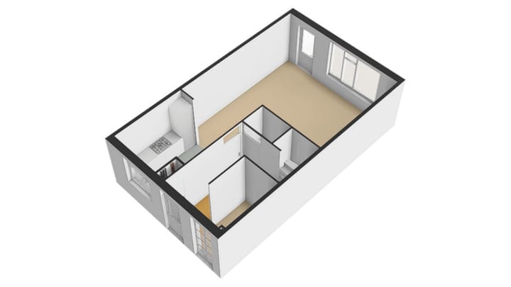 Foto 53 van De Wering 106